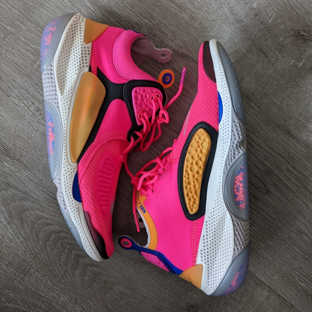 Nike Joyride